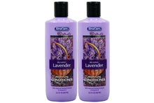 xtracare-moisturising-conditioner-50625