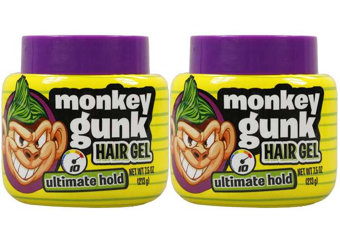 monkey-gunk-hair-gel-50626