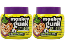 monkey-gunk-hair-gel-50626