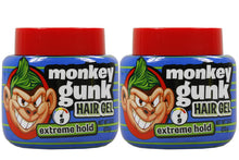 monkey-gunk-hair-gel-50627