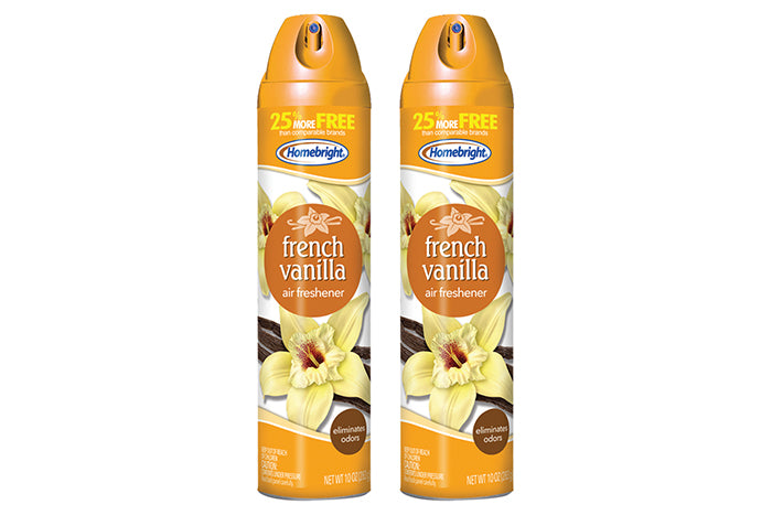 homebright-air-freshener-50633