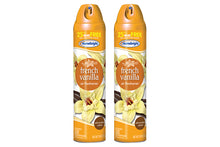 homebright-air-freshener-50633