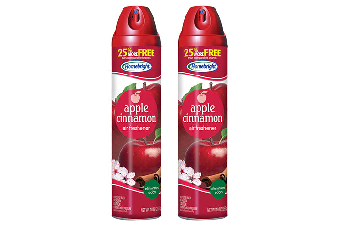 homebright-air-freshener-50634