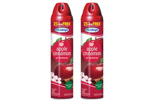 homebright-air-freshener-50634