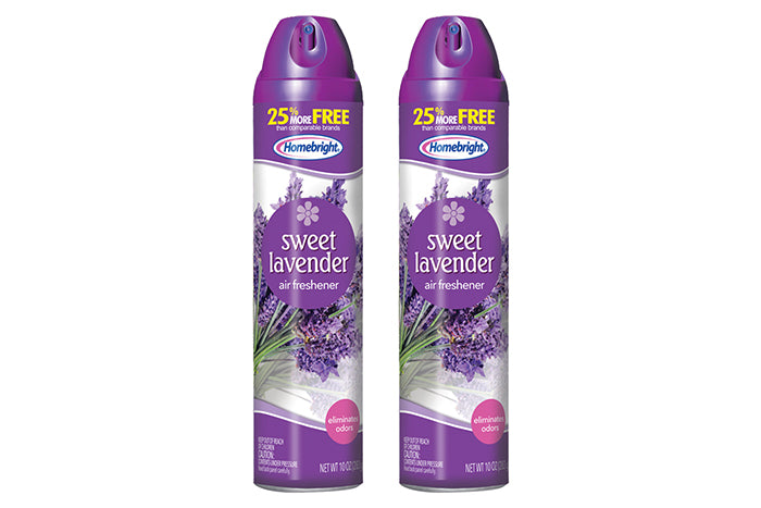 homebright-air-freshener-50635