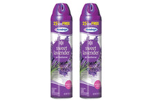 homebright-air-freshener-50635