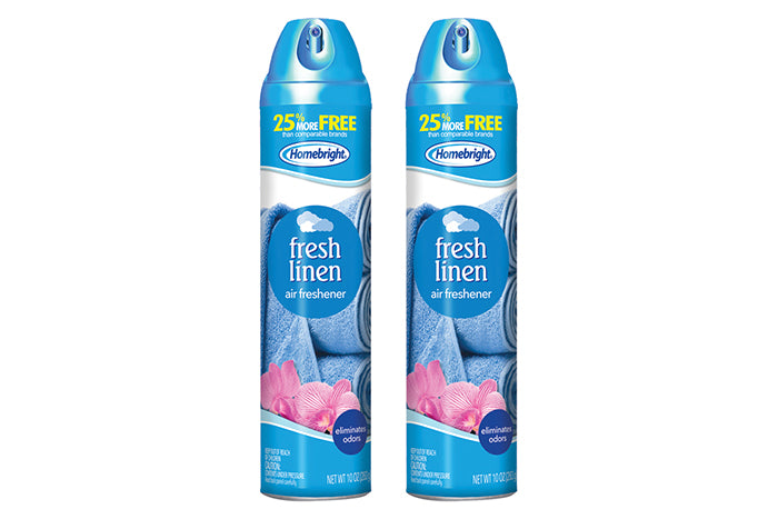 homebright-air-freshener-50636