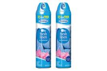 homebright-air-freshener-50636