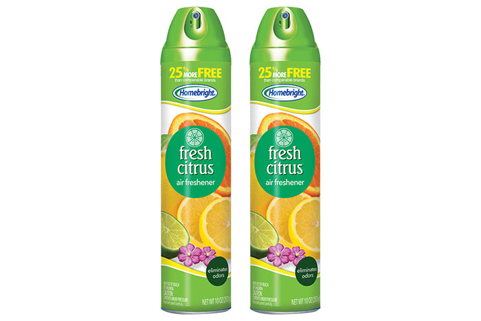 homebright-air-freshener-50637
