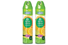 homebright-air-freshener-50637