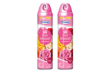 homebright-air-freshener-50638