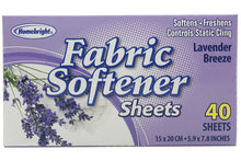 d-homebright-fabric-softener-sheets-50644