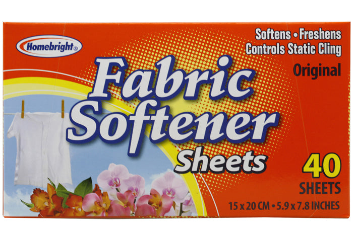 homebright-fabric-softener-sheets-50646