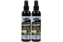 autobright-air-freshening-protectant-spray-50648
