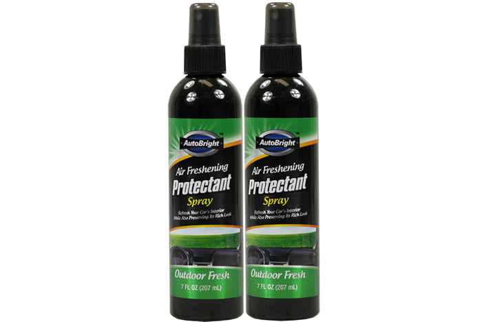 autobright-air-freshening-protectant-spray-50649