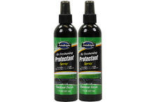 autobright-air-freshening-protectant-spray-50649