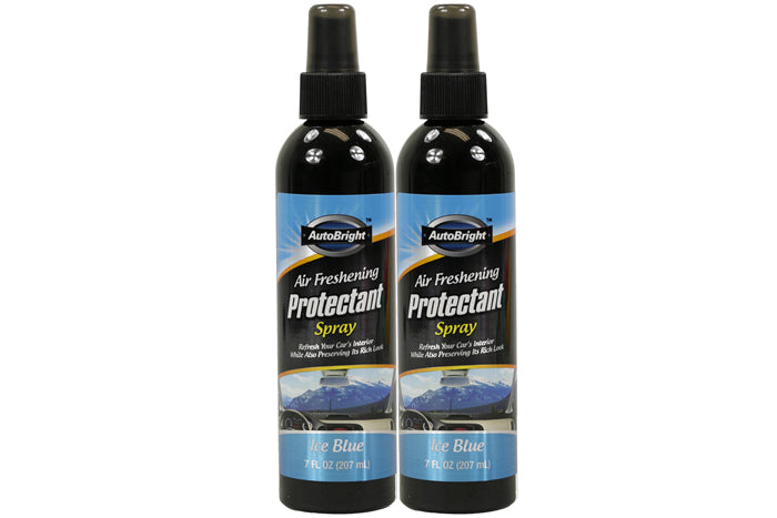 autobright-air-freshening-protectant-spray-50650