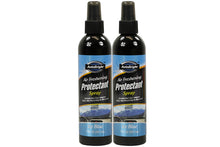 autobright-air-freshening-protectant-spray-50650