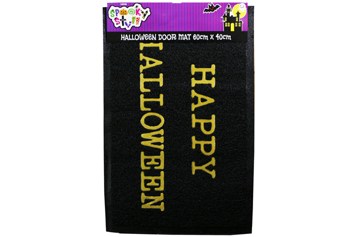 halloween-door-mat-50913