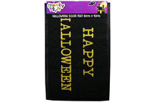halloween-door-mat-50913