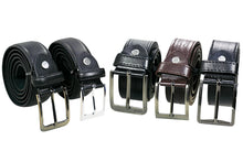 men-s-belts-50948