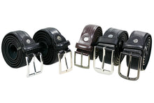 men-s-belts-50949
