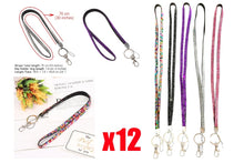lanyard-51116