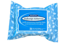 xtracare-wet-facial-cleansing-wipes-51209