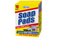 homebright-steel-wool-soap-pads-51213