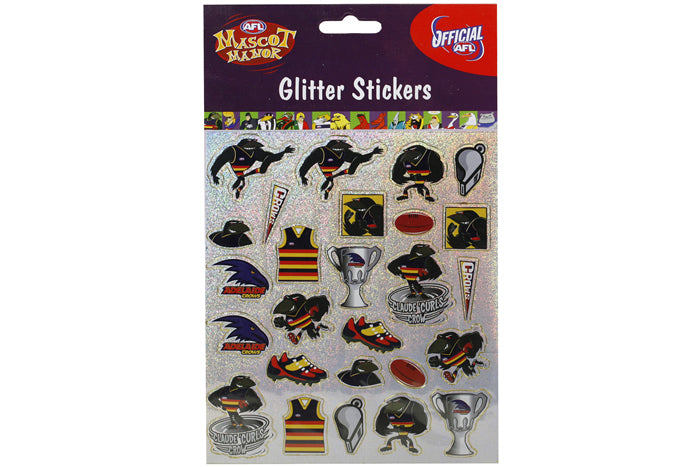 afl-glitter-stickersheet-52084