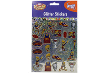 afl-glitter-stickersheet-52085