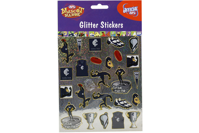 afl-glitter-stickersheet-52086