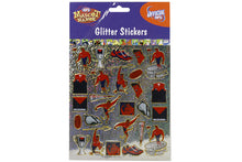 afl-glitter-stickersheet-52090
