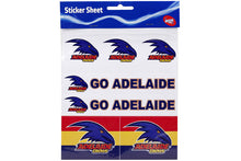 afl-club-sticker-sheet-52095