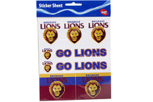 afl-club-sticker-sheet-52096