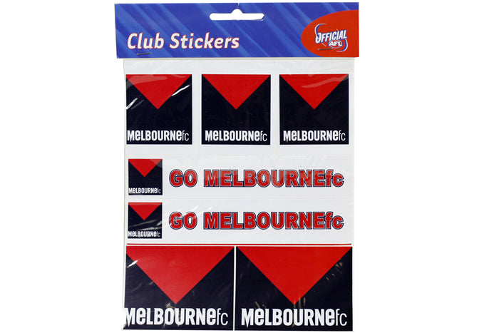 afl-club-sticker-sheet-52100