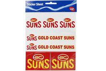 afl-club-sticker-sheet-52105