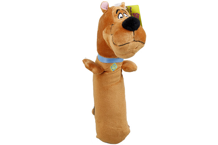 scooby-doo-plush-toy-52130