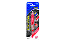 bazic-frizz-erasable-gel-pen-with-grip-52160