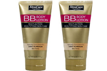 xtracare-signature-bb-body-lotion-skin-care-52215