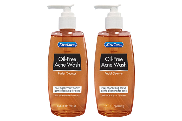xtracare-oil-free-acne-wash-facial-cleanser-52216