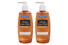 xtracare-oil-free-acne-wash-facial-cleanser-52216
