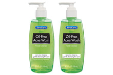 xtracare-oil-free-acne-wash-facial-cleanser-52217
