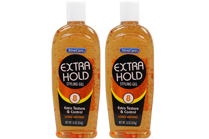 xtracare-styling-gel-52224