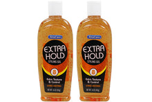 xtracare-styling-gel-52224