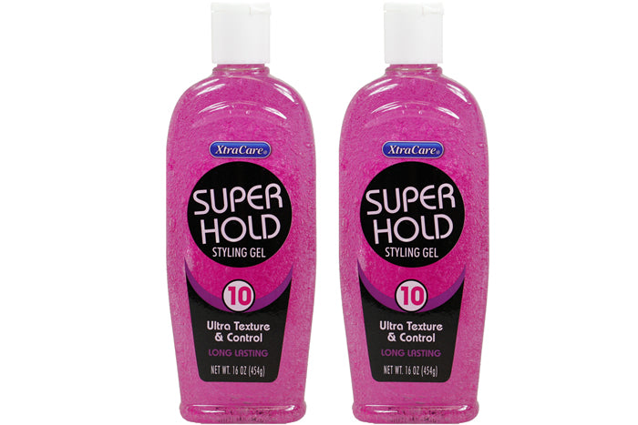 xtracare-styling-gel-52225