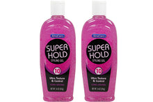 xtracare-styling-gel-52225
