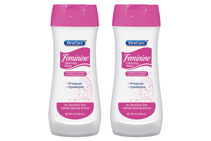 xtracare-feminine-cleansing-wash-52228