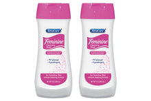 xtracare-feminine-cleansing-wash-52228