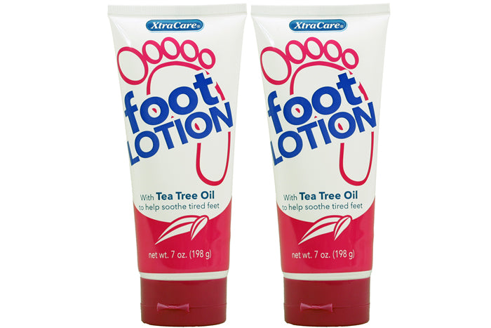 xtracare-foot-lotion-52229